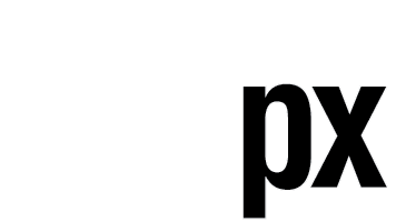 logo-00px.png