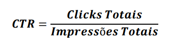 ctr.png