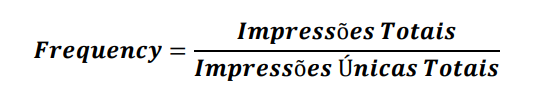 frequency.png