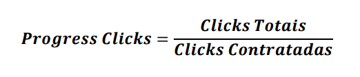 progress_click.png