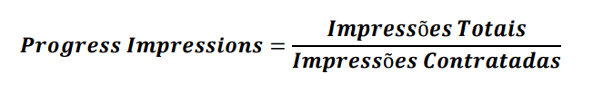 progress_impressions.png