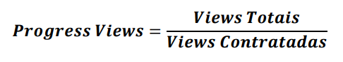 progress_views.png