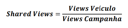 share_views.png