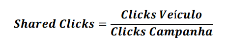 shared_clicks.png