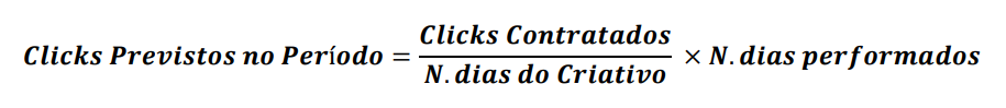 uxo_click_2.png