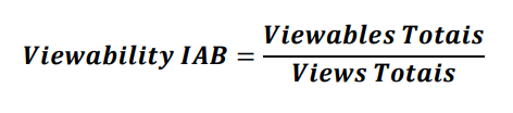 viewability–iab-cpv.png